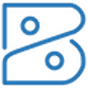 Zoho Books