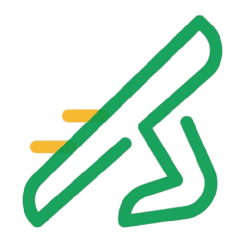 Zoho Sprints