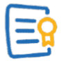 Zoho Contracts