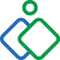 Zoho Assist