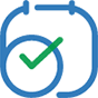 Zoho Bookings
