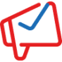 Zoho Campaigns