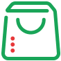 Zoho Commerce