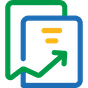 Zoho LandingPage
