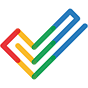Zoho Projects