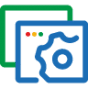 Zoho Sites