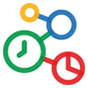 Zoho Social