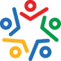 Zoho Survey