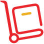Zoho Inventory